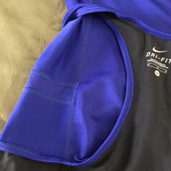 Nike sport tank top - Picture 5 of 5